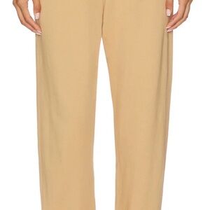 Tularosa Men's Khaki Chinos